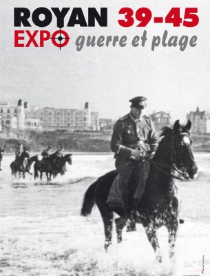 Affiche_expo